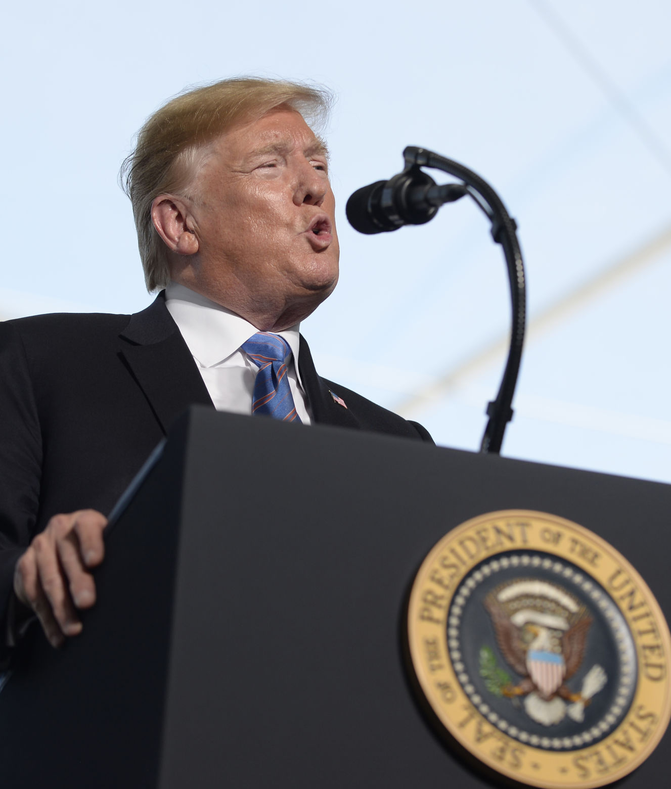ACA.trumpvisit007.051519.jpg